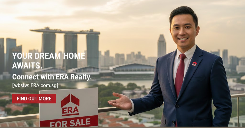 Advertisement 1: Contact us via WhatsApp