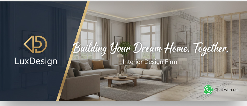 Advertisement 2: Contact us via WhatsApp